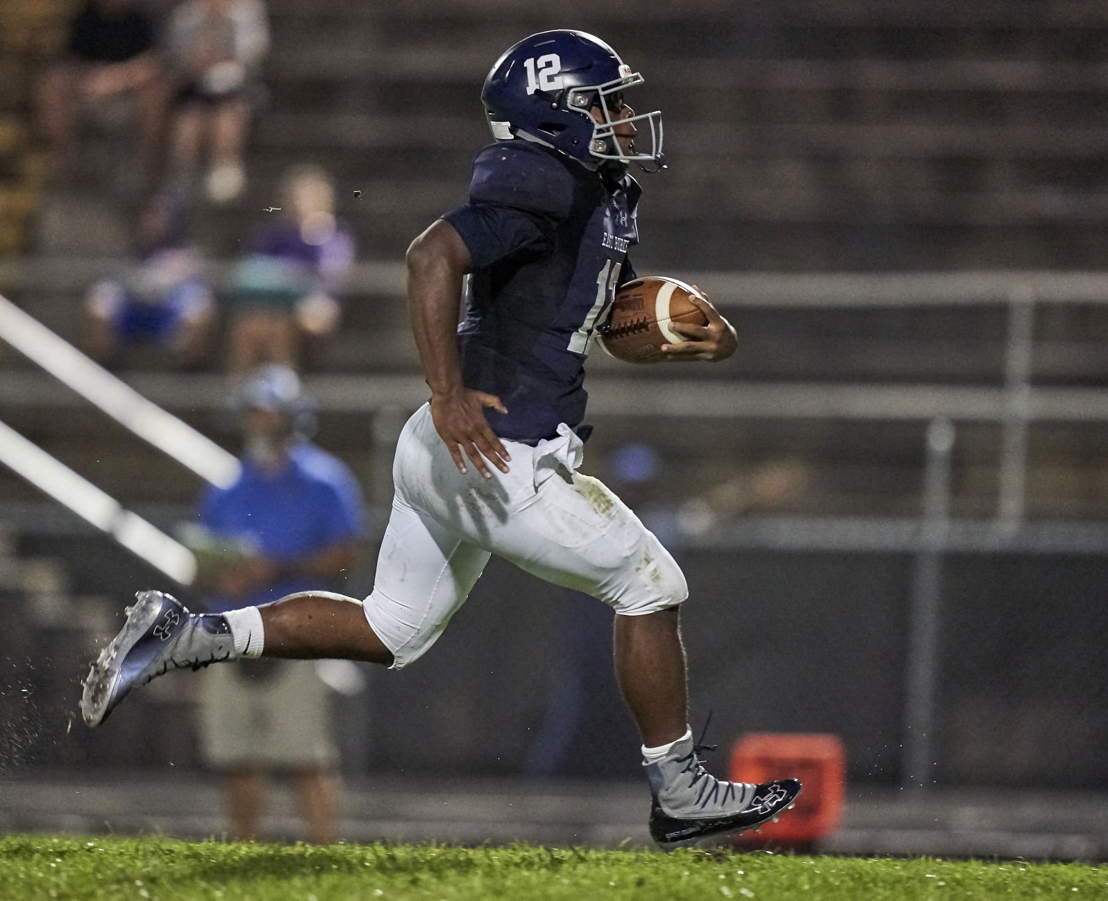 20190823 EBHS FB 21.jpg